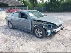 5NPEG4JA0MH071627 2021 HYUNDAI SONATA