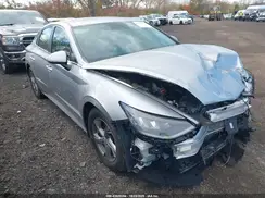 5NPEG4JA0MH082479 2021 HYUNDAI SONATA