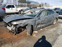 5NPEG4JA0MH105212 2021 HYUNDAI SONATA