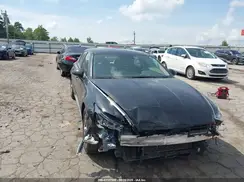 5NPEG4JA0MH125489 2021 HYUNDAI SONATA