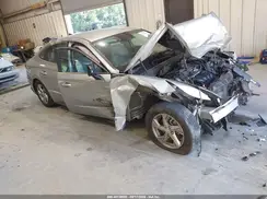 5NPEG4JA0MH127808 2021 HYUNDAI SONATA