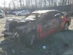 5NPEG4JA0NH134288 2022 HYUNDAI SONATA