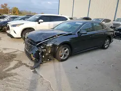 5NPEG4JA0NH134811 2022 HYUNDAI SONATA
