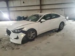 5NPEG4JA0NH138020 2022 HYUNDAI SONATA