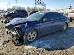 5NPEG4JA0NH142746 2022 HYUNDAI SONATA