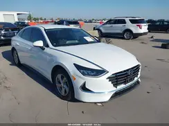 5NPEG4JA0NH143430 2022 HYUNDAI SONATA