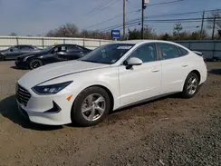 5NPEG4JA0NH143654 2022 HYUNDAI SONATA