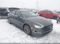 5NPEG4JA0NH144559 2022 HYUNDAI SONATA