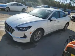 5NPEG4JA0NH145856 2022 HYUNDAI SONATA