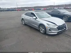 5NPEG4JA0NH149180 2022 HYUNDAI SONATA