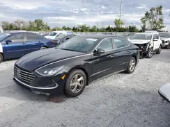 5NPEG4JA0NH149776 2022 HYUNDAI SONATA