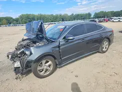 5NPEG4JA1LH004713 2020 HYUNDAI SONATA