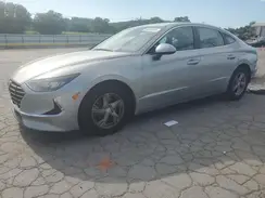 5NPEG4JA1LH019096 2020 HYUNDAI SONATA