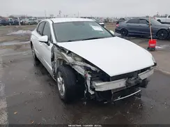 5NPEG4JA1LH019986 2020 HYUNDAI SONATA