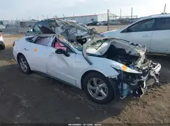 5NPEG4JA1LH020006 2020 HYUNDAI SONATA