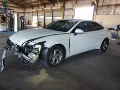 5NPEG4JA1LH021494 2020 HYUNDAI SONATA