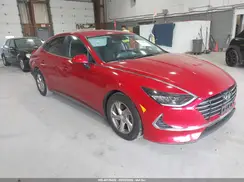 5NPEG4JA1LH025951 2020 HYUNDAI SONATA