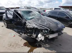 5NPEG4JA1LH033886 2020 HYUNDAI SONATA