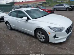 5NPEG4JA1LH043060 2020 HYUNDAI SONATA