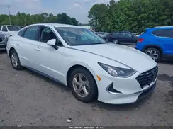 5NPEG4JA1LH043169 2020 HYUNDAI SONATA