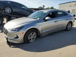 5NPEG4JA1LH053104 2020 HYUNDAI SONATA