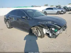 5NPEG4JA1LH055807 2020 HYUNDAI SONATA
