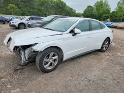 5NPEG4JA1LH056567 2020 HYUNDAI SONATA