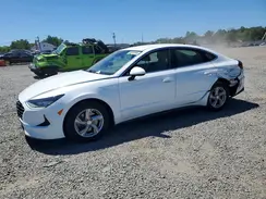 5NPEG4JA1LH059209 2020 HYUNDAI SONATA