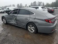 5NPEG4JA1LH060666 2020 HYUNDAI SONATA