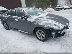 5NPEG4JA1MH069675 2021 HYUNDAI SONATA