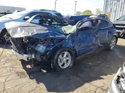 5NPEG4JA1MH073922 2021 HYUNDAI SONATA