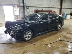 5NPEG4JA1MH082328 2021 HYUNDAI SONATA
