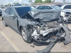 5NPEG4JA1MH089960 2021 HYUNDAI SONATA