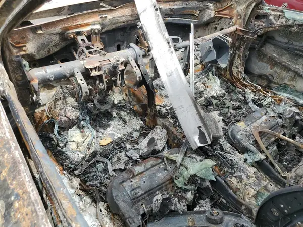 5NPEG4JA1MH096875 2021 HYUNDAI SONATA - Image 8