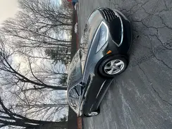 5NPEG4JA1MH126604 2021 HYUNDAI SONATA