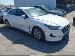 5NPEG4JA1NH133523 2022 HYUNDAI SONATA