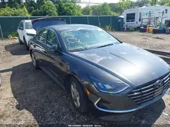 5NPEG4JA1NH133781 2022 HYUNDAI SONATA