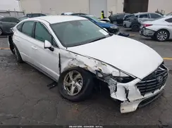 5NPEG4JA1NH135188 2022 HYUNDAI SONATA