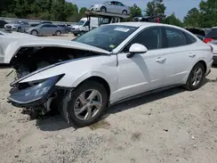 5NPEG4JA1NH135451 2022 HYUNDAI SONATA