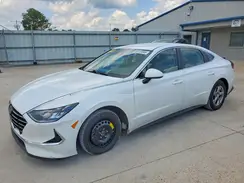 5NPEG4JA1NH135465 2022 HYUNDAI SONATA