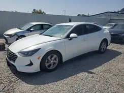5NPEG4JA1NH143078 2022 HYUNDAI SONATA