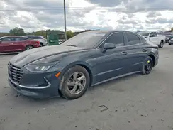 5NPEG4JA1NH143128 2022 HYUNDAI SONATA