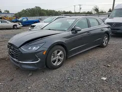 5NPEG4JA1NH143792 2022 HYUNDAI SONATA