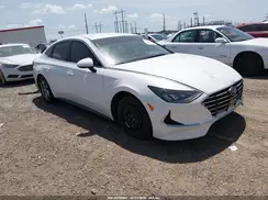 5NPEG4JA1NH143937 2022 HYUNDAI SONATA