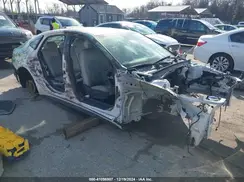 5NPEG4JA1NH145851 2022 HYUNDAI SONATA