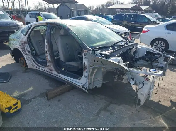 5NPEG4JA1NH145851 2022 HYUNDAI SONATA - Image 1