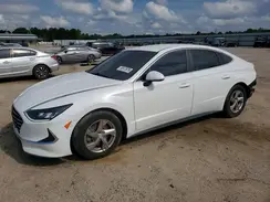 5NPEG4JA1NH146546 2022 HYUNDAI SONATA