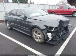 5NPEG4JA1NH147762 2022 HYUNDAI SONATA