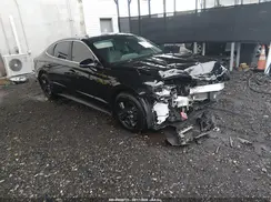 5NPEG4JA1NH149303 2022 HYUNDAI SONATA