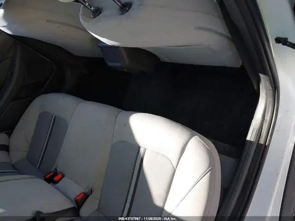 5NPEG4JA2LH022167 2020 HYUNDAI SONATA - Image 8